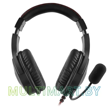 Наушники SVEN AP-U1001MV картинка 3